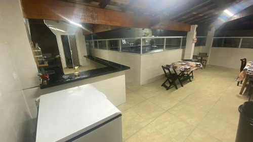 Imagem 26 de 27 de Locação Finais , Casa Com Piscina Ler O Anúncio