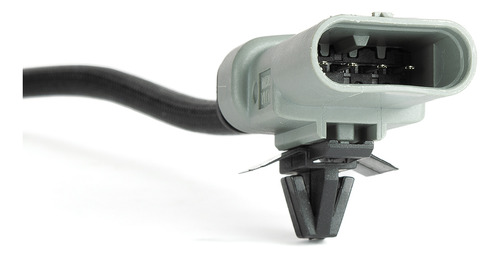 Sensor Oxígeno Savana 3500 6.0 2016 2017 2018 2019 2020
