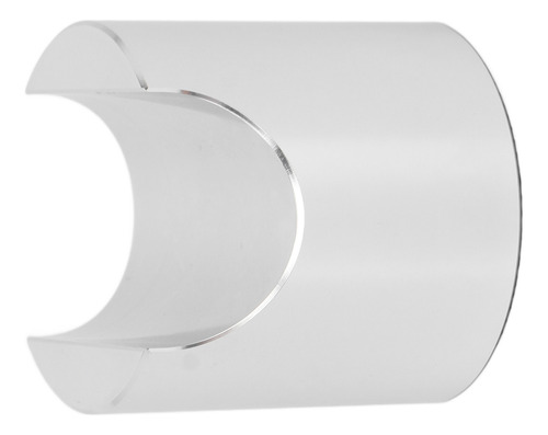 Estabilizador De Cabos Power Speaker Riser Stable Aluminium