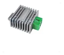 Comprar Regulador Voltaje Honda New Wave 110 Wave S Ourway