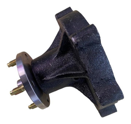 Bomba Água Bongo K3500/k3600 3.5/3.6 8v Diesel 1993/1999