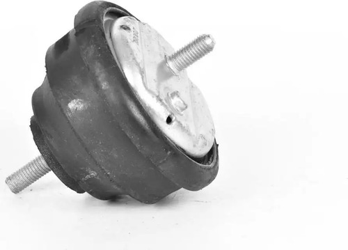 Soporte Motor Front 00-02 Z4 03-05 Z4 03-08 Z4 03-08 Z4