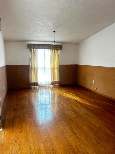 Bonita Casa En Las Alamedas De Una Planta