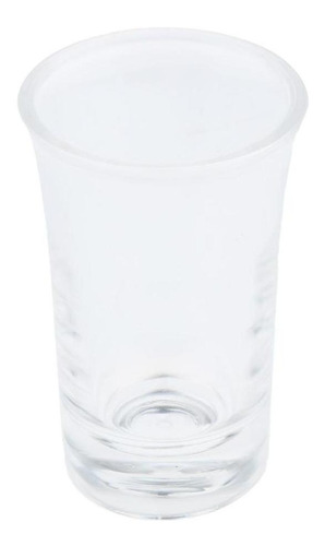 Vaso De Chupito 45 Ml