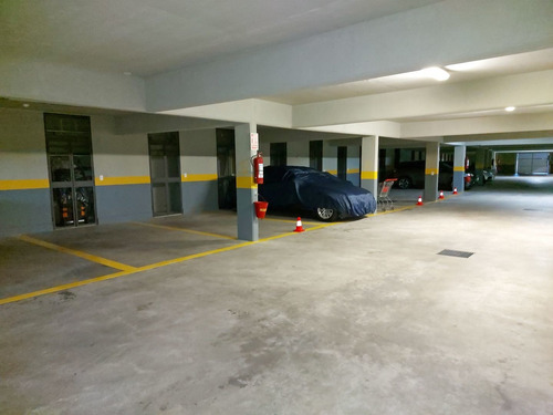 Imagen 16 de 19 de Espectacular Estrena Brava 2 Ambientes Venta Punta Del Este
