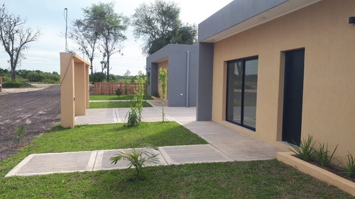 Imagen 22 de 26 de Casa 2 Dormitorios En La Laguna De Los Alamos, Puerto Tirol