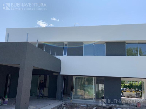 Imagen 23 de 23 de Casa A Estrenar - Fincas De Iraola Ii