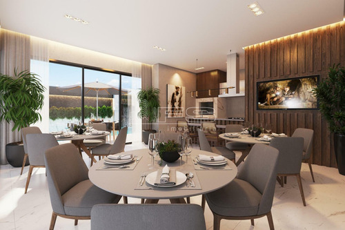 Imagem 6 de 15 de Brandemburgo Residence - 4177