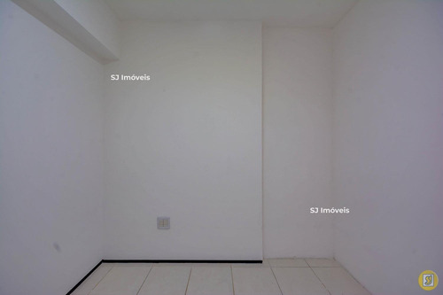 Imagem 15 de 16 de Sala Para Locação - 6901