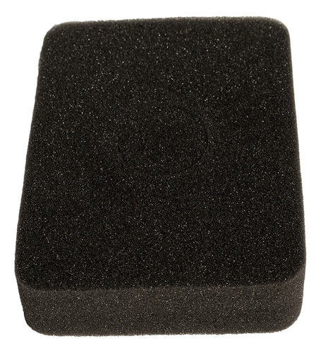 Filtro De Aire Honda Bomba Gx-120, Gx-160 Y Gx-200 ( 3 Pzs )