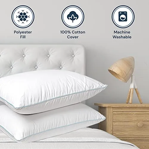 Almohadas holiday inn sale