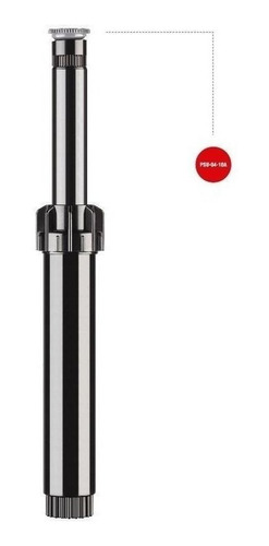 Tobera Riego Hunter Ps Ultra