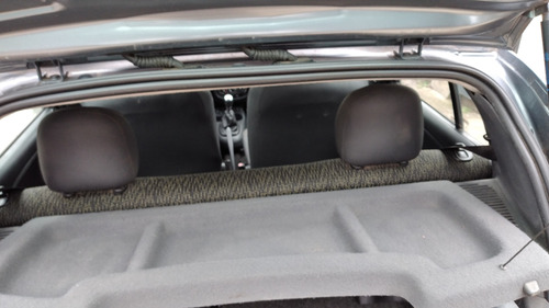 Renault Clio 1.2 Mío Expression Pack I