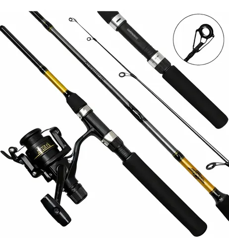 エギングセット LQ NAORY SHIMANO Kit Pesca Shimano Ultralight Vara Fx 1,68m Molinete Ix 1000r