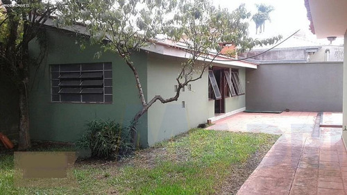 Imagem 7 de 15 de Comercial Para Venda Em Curitiba, Santa Quitéria, 3 Dormitórios, 3 Banheiros, 3 Vagas - 806_2-1149002