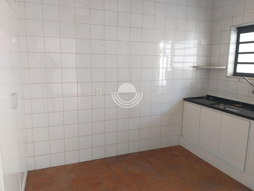 Imagem 13 de 25 de Casa Á Venda E Para Aluguel Em Nova Campinas - Ca007140