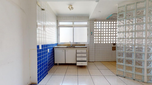 Imagem 5 de 14 de Apartamento - Ref: Lf13446.1