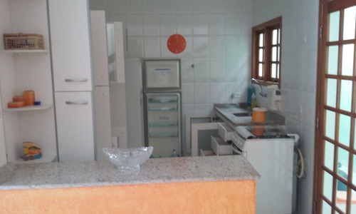 Imagem 10 de 14 de Casa Em Bertioga, 405 M² Por R$ 1.500.000,0