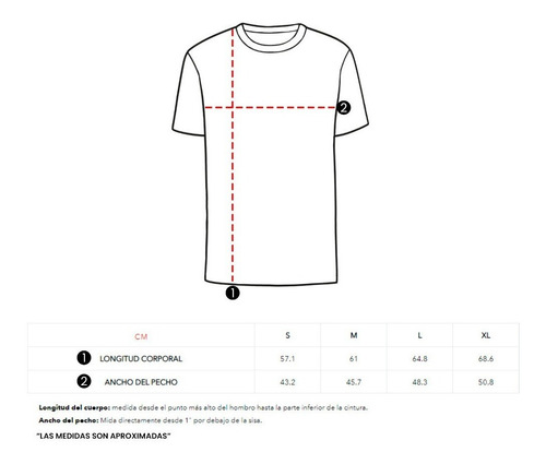 Playera Niño Troy Lee Designs Carb Short Sleeve Tee Black
