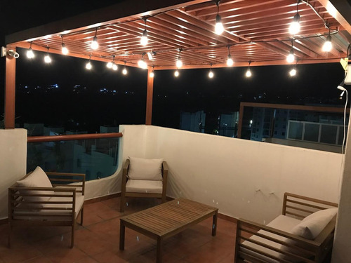 Casa En Tequesquitengo
