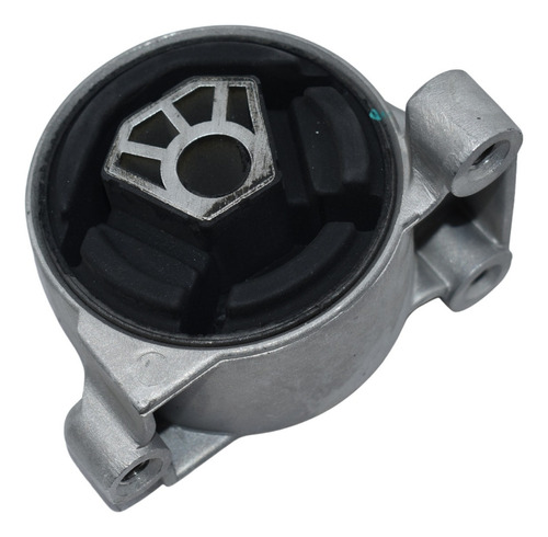 Soporte De Motor Trasero Pontiac Torrent 3.4l V6 2006-2009