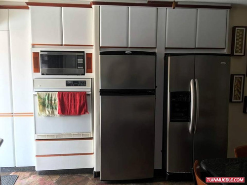 Imagen 10 de 12 de Apartamentos En Venta Maa-358