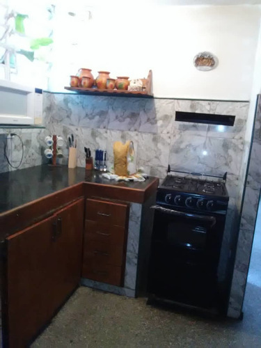 Imagen 14 de 16 de Apartamento La Isabelica Valencia Carabobo