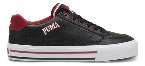 Platanitos zapatillas puma hotsell