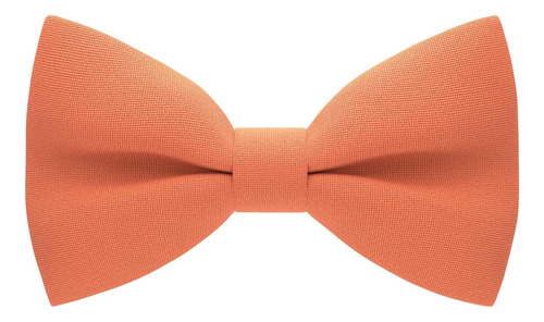 Corbata House Tm, Lazo De Vestir, Elegante, Gabardina A1