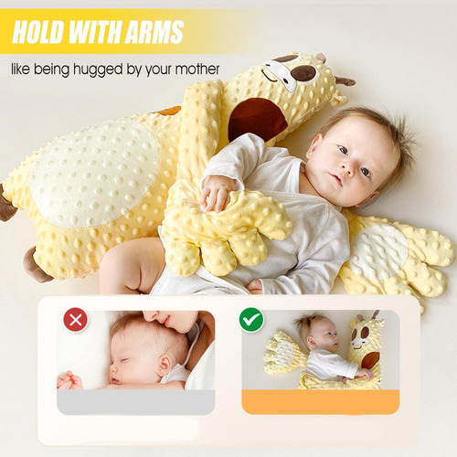 Para Para Kp Palmaditas Para Dormir Para Niños Pequeños /