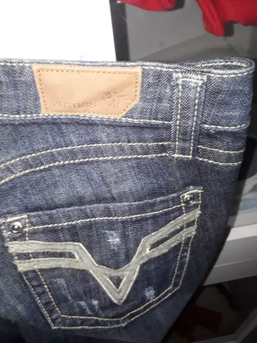 Marca italiana hotsell jeans