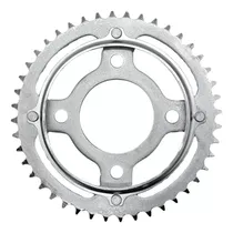 Comprar Corona Transmision Zanella Rx 150 Cg 125 Cg Today Z43 Mav