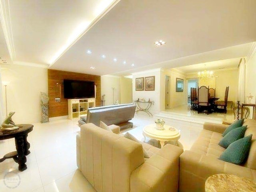 Imagem 6 de 24 de Apartamento Na Vila Rica Com Sacada Ideal Para Reunir A Família. - Bo16328 - 70832358