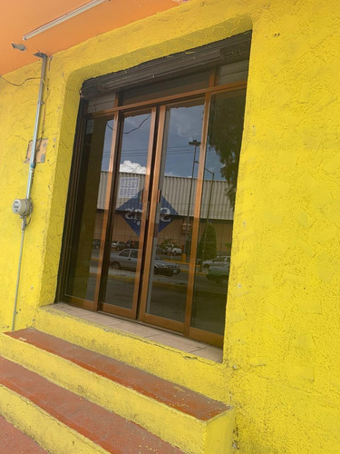 Imagen 9 de 14 de 3 Locales Comerciales Y Enorme Casa Centrica En Remate¡