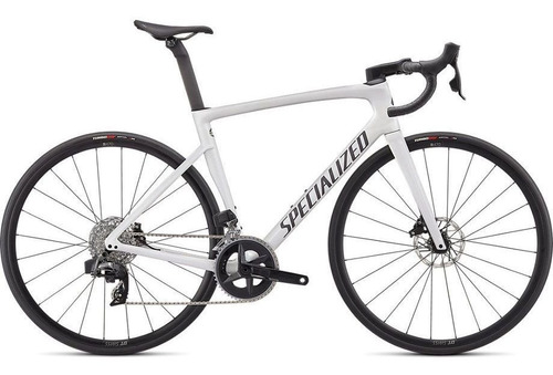 Bicicleta Specialized Ruta Tarmac Sl7 Comp