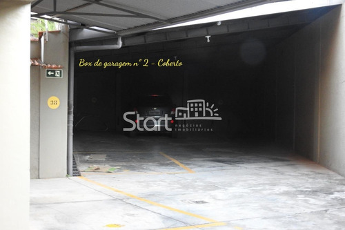 Imagem 26 de 29 de Apartamento À Venda Em Cambuí - Ap008288