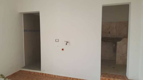 Imagen 11 de 17 de Se Vende Galpón Comercial, Santa Rosa. Código.: Fog-030