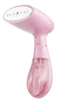 Comprar Vaporizadores Portáteis Para Roupas, Vaporização Vertical Ho