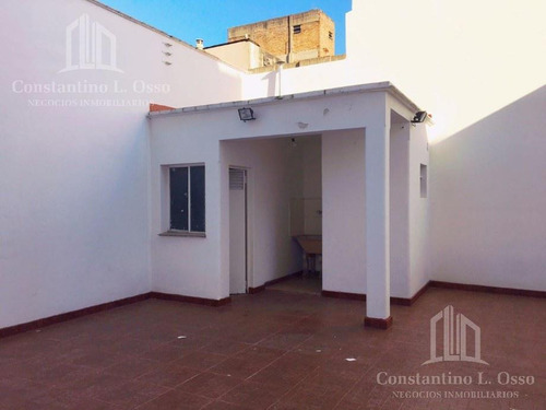 Imagen 16 de 30 de Edificio - Lote 8,66x35 - Fot 3 - Lanús Oeste