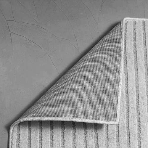 Tapete 200x250cm Zen Cabecasa Madeiramadeira Wt