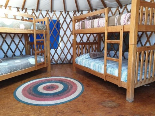 Hotel Tourist Development For Sale 30 Minutes From Cuernavaca Morelos