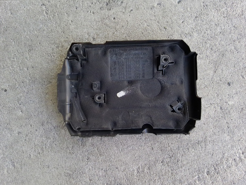 Cubierta De Motor Audi A3 2015 2016 1.8