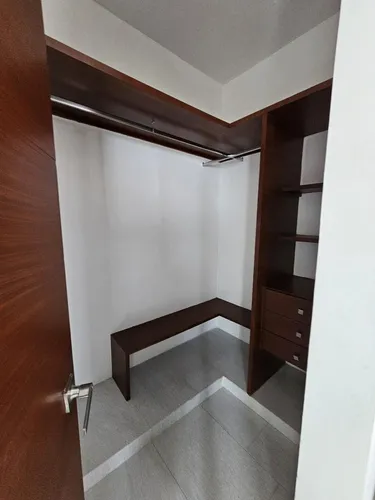 Casa En Venta Merida, Temozon Norte, Entrega Inmediata.
