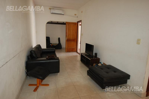 Imagen 4 de 27 de Único Ph Multifamiliar Con Patios Y Terraza, Ideal Para Renta
