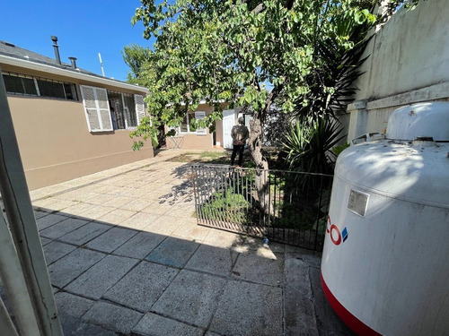 Imagen 17 de 30 de Excelente Oportunidad, Hermosa Casa En Barrio Residencial