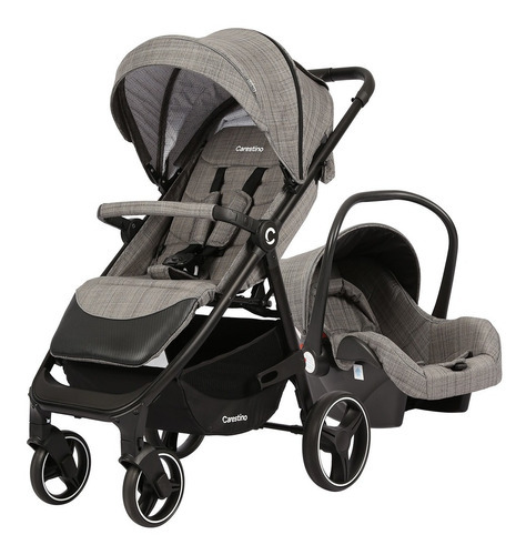 Coche Carestino Kiev Travel System CO023