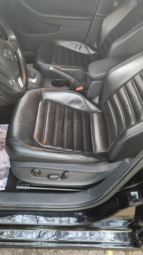 Imagem 25 de 25 de Vw Jetta Tsi Highline