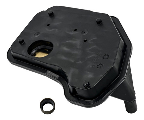 Filtro Y Empaque T/aut Chevrolet Express 1500 V8 5 2007-2009