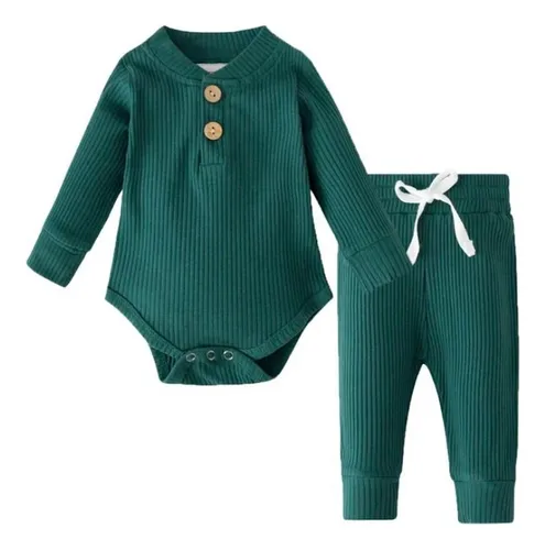 Ropa de bebe envio gratis new arrivals