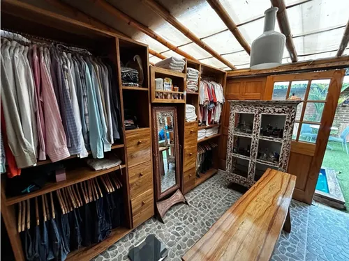 Se Vende Casa Campestre En Calarcá - Quindío